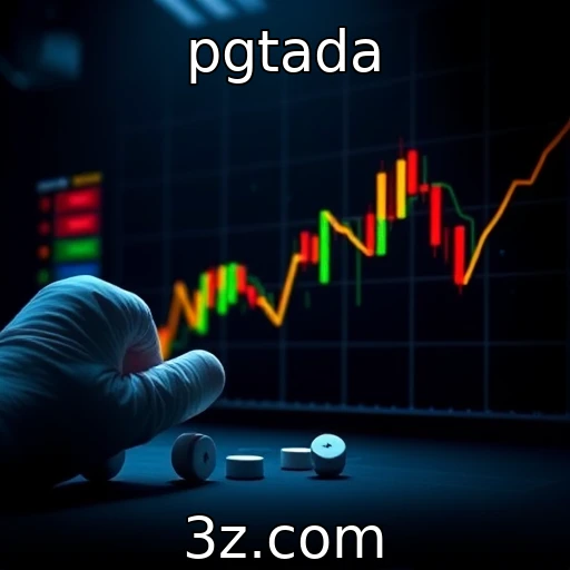 Apostas esportivas: Como as análises podem garantir seu lucro