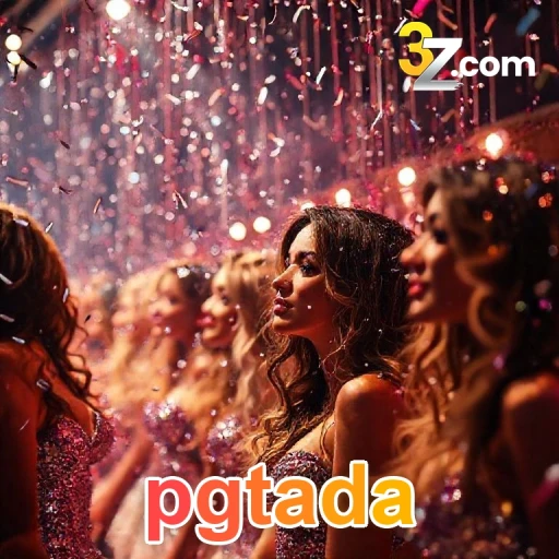 pgtada Apostas