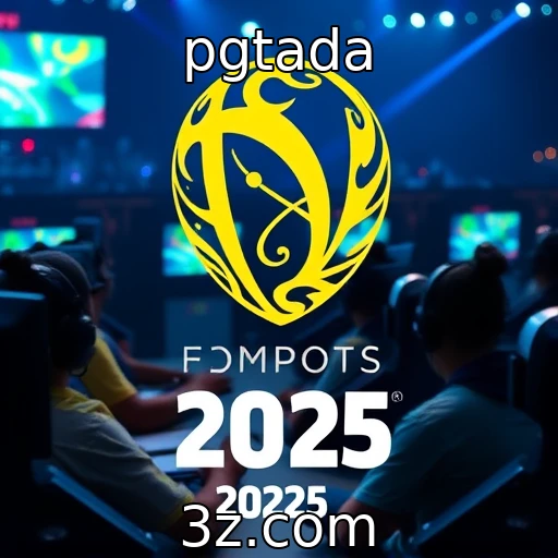 Campeonatos de e-sports que estão agitando o Brasil neste ano