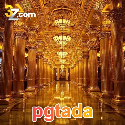 pgtada Login