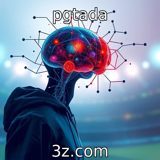 Apostas Esportivas: Como Analisar Partidas e Fazer Decisões Estratégicas