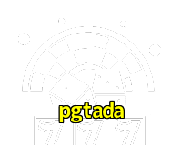 pgtada Cassino Online