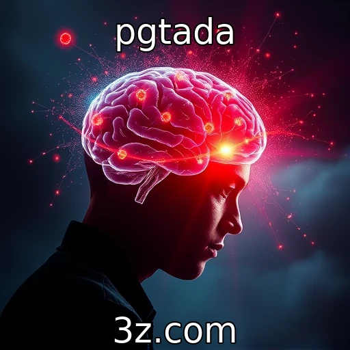 pgtada Entenda o impacto da psicologia nas apostas esportivas