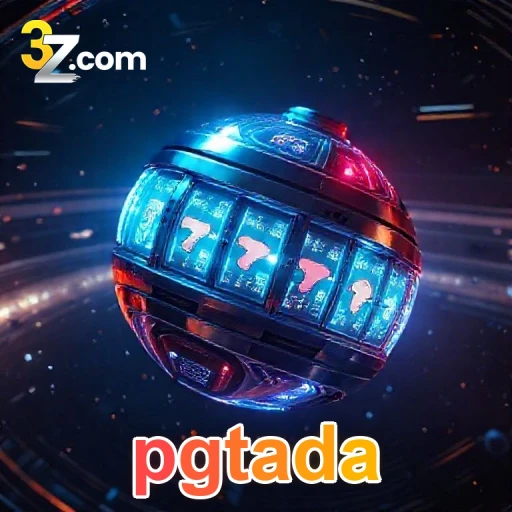 pgtada VIP